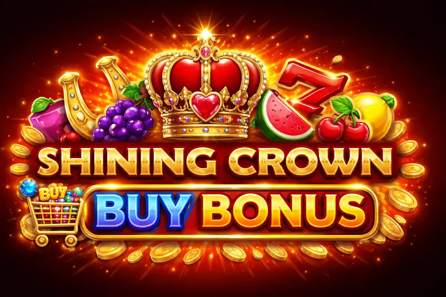 Buy Bonus rejimində endirimli start